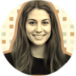 Foto del profilo di Chiarina